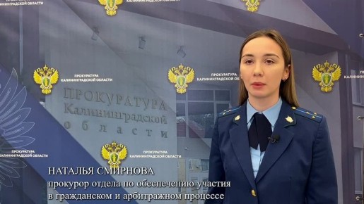 �� ���� ����������� ������� ��� ������ ������������� ������������ ���������� ������ �����������, ����������� � ��������� ����