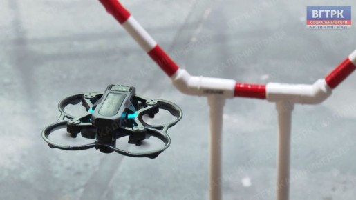 ������ ����� ������� �� ������������� � ����������� ���������� �� ����� ������, ���������� ���������