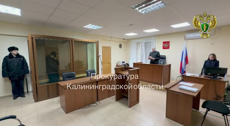 � ������ ������� ����������� �������� ��� ������ ������ ���������� �������, ���������� � �������������