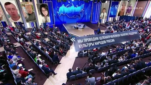 ��������� � �������� ������� ������