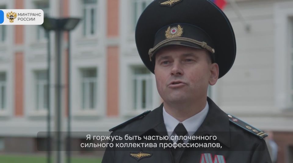 ��� ������� ��������. ������ �������� ��� ����� 20 ��� ������ �� ���� ���� ��������� ������ - �����������, �������������� ������������ ������������� ��������� ������