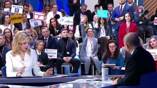 ������ ����� � ���������� �������