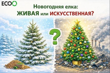 ����� ��� ������������� ���� � ��� �����������?