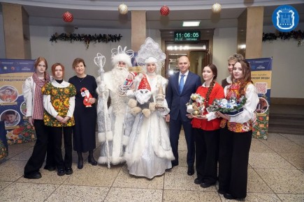 ���������� ������� ������������� � ������������� ������� ������� ������� � ����������������� �������� ����� �������������� �������