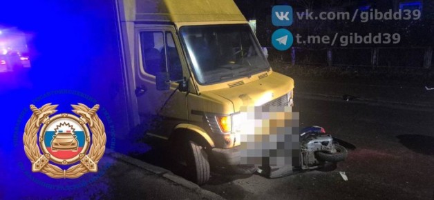 19.12.2025 � 23 ���� 10 ����� �� ��. ���������� � �. ������������ ��������� ����� �� ������� ������������ ��������