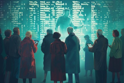 ��� ��������� ��� ������������� �����������: ������� � �������� ������