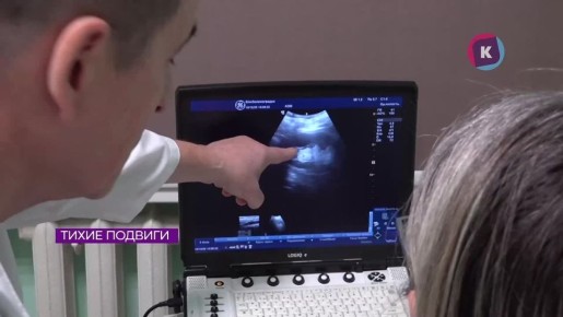 ���� ������������ �����. ����� ����� ��� �, ��� ����� ������