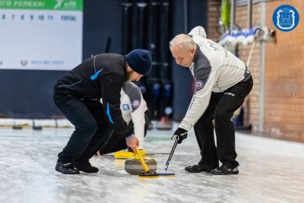 � ������������ �������� ��������� ������� �� �������