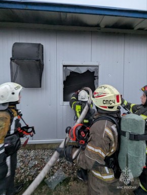 ���������� ��� ������ �������� ����� � ���������� ������������� ������