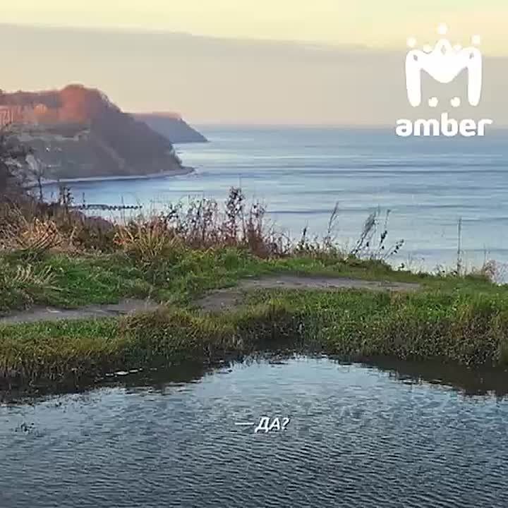 ��������� ���-������ � ������������ ����� ��� �� ����� ���, ����������