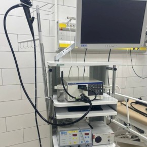 ����� ������������ ��� ������������ ����������� �������� �������� �2