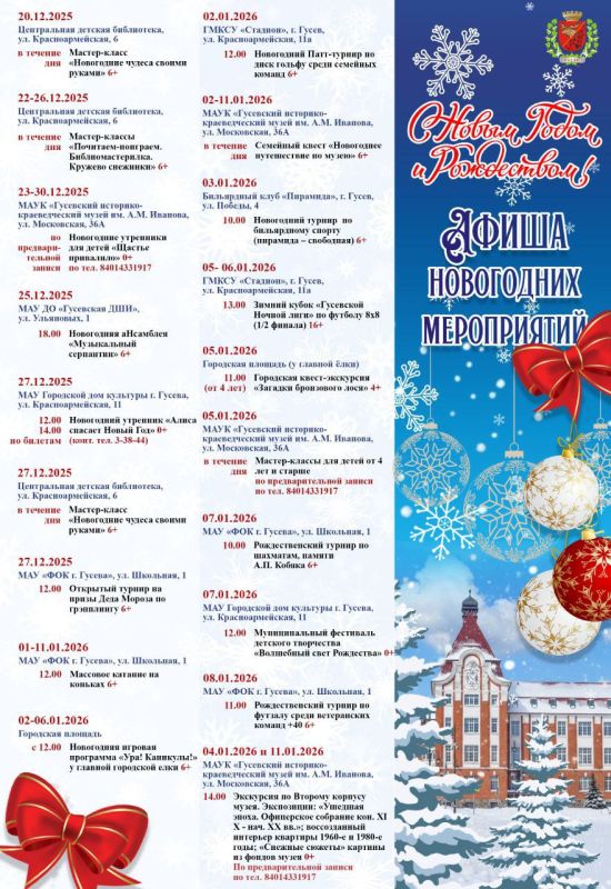 ���������� ����������� � ������