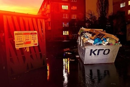 �������� ��������� � ������������ �������� ����� �������� �������