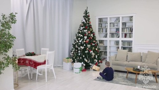 �������? ��. ���������? �� ������