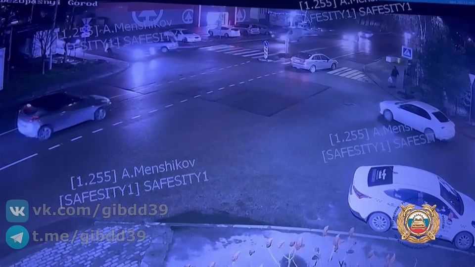 �� ����������� ����������, ������� 20.12.2025 � 17:46 � �. ������������ �� ��. �. �������� � ������ ���� 5, ��������, �������� ����������� �����, ��� ������� ��������������� ����������� �������� ��������� ����� �� ��������