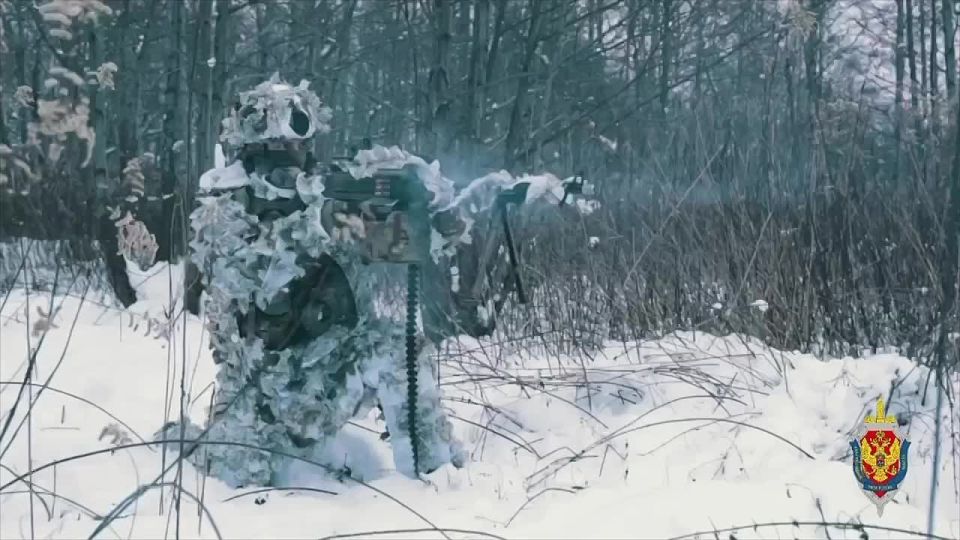 20 ������� � ���� ����������� ������� ��������������� ������������