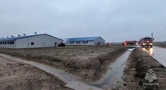 ������ ������� ������ �� ������ � ���������� ������