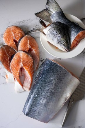 ��� ������� ������ ����: ������� ������� �� ���������