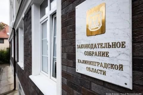 1 � ��������������� ������� ������ ��������� ��� ����� ��������� ������ ��������