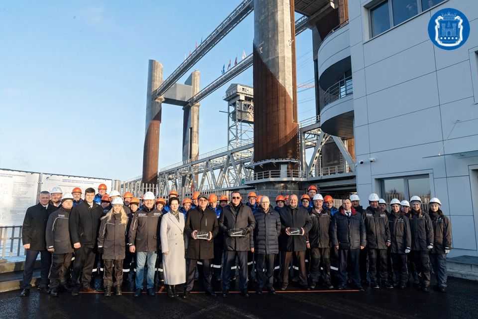 � ������������ ��������� ������������� ���������������� ����� ����� �������