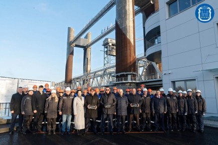 � ������������ ��������� ������������� ���������������� ����� ����� �������