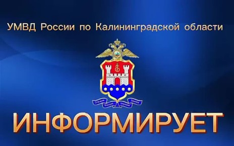 ���������� �� �������� �������� ���� ������ �� ��������������� ������� �����������