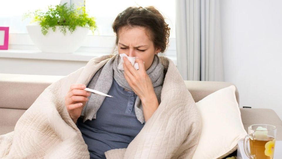 ������ �� ����� ������� ����� ��������� ���������� �����