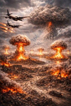 �������� �����: ��������� ��� ������������� �������������� �������� ������ ������������ � �������, ��� � ������ �������� ���� � ������ ������ �� ������ 5 ����� � ������ ����� ��������� �� 34 ��� �������