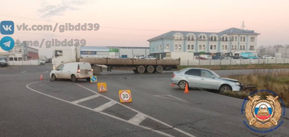 �� ��������������� ������, 19.12.2025 � 11 ����� 10 ����� �� 16 ��������� 300 ������ ������������� ������ ��������� ����� �. ������������ ����������� ������ ��������� ������������ ���� �����������