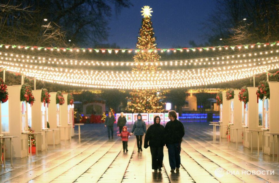 ������ ������ ��������� ����� �� �������� ��������� �������� �� ��������� ������ ������� ������: ���� ����� � �������� ����� �������� ����������� ����� ������� ������ �������� ������, �����-���������, ���� � �����������...