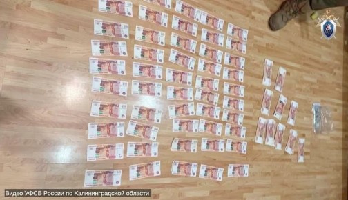 � ������������ ����������� ���������� ������������ ������������� ������� ������������� �������������� ���������� �� ��������������