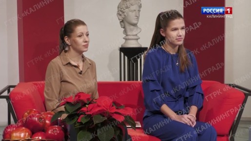 � ������ � ����� ������ ���������� ������ � �������� �������� �1 �. �������� � ����� ������ � ����