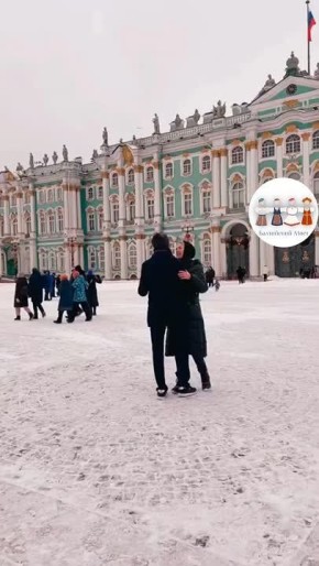 ������ ����, ������� ������! ������ �� �����-����������!