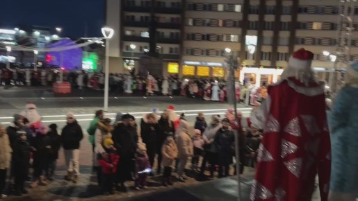 � �������� ������ ���� ������ ����� ����� �������