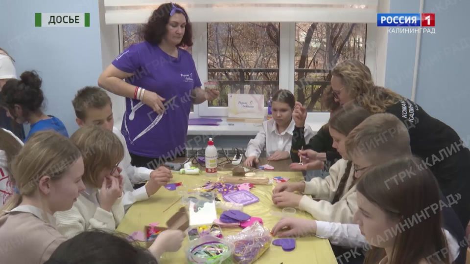 � ����� ������� ��������� ������������ ������� � ������ ���������� ��� �������� �� ����� �������