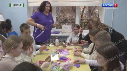 � ����� ������� ��������� ������������ ������� � ������ ���������� ��� �������� �� ����� �������