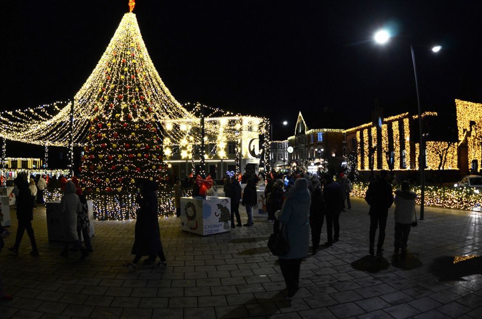 ��� ����� ��� 2025/2026 � ������������� - ���������� ������ �� �����