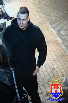 ��������������� ����������� ����������� �������������� � ����� ���������