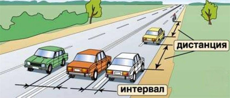 ���������� ��������� � �������� ���������