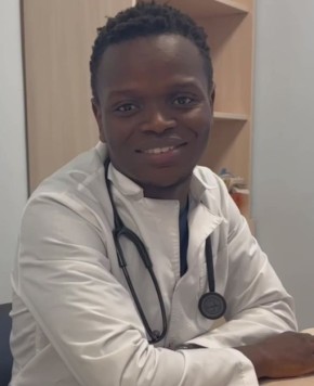 ���� �� ����� ������ �������� ���������� ���������� � ������������