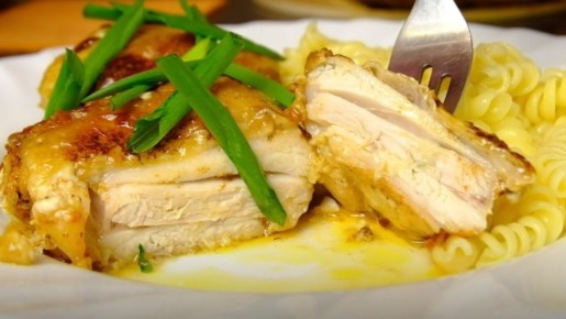 ������� ����� ������� ��� �� ���� ������ ������� � �������: ���� ������ � �����