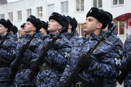 ���������� �� ������ � ���������� ������� ������������� ������� ������� �������