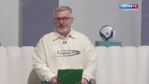 ������ ������ ����-������ ��� ����� � ���������