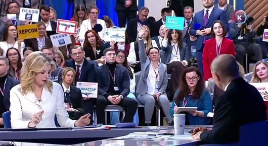 ������ ����� � ���������� �������