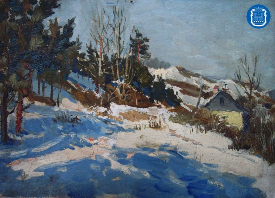 � ����� ��������������� �������� ����� ������� ������� ���������������� ��������� ������� ������� �� ��������� �������� ���������� � ������ ���������� �������