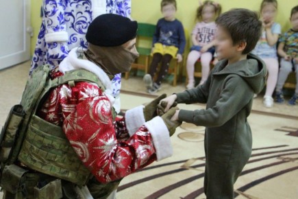 ����� � ������ ������������ �������� ��� ����� ������������ ����������