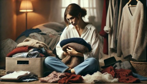 �� ������ ���������� ������ � ���������: ��� 5 ����� ������ ������� ����� ���� �������� �������