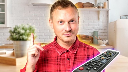 ����� ��� ���������: ������� ������ ��������� ����� �� ����������