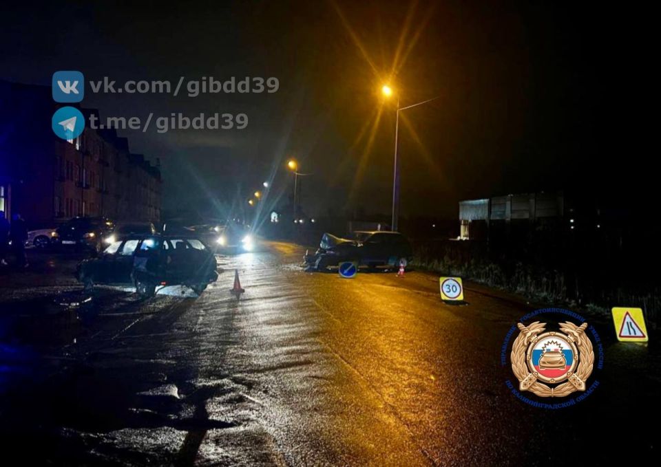 20.12.2025 ���� � 23 ���� �� 0 ��������� 900 ������ ���������� ������������-��������-������� ����������� ������ ��������� ������������