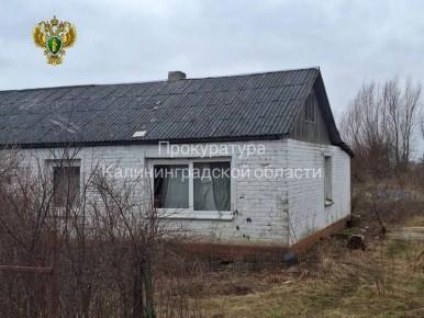 � �������� ����� �� ������� ����� �������� � ������